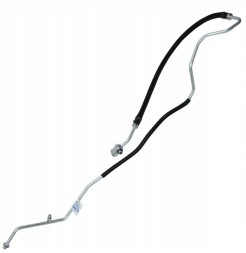 Китай UAC-HA112290C ШЛАНГ КОНДИЦІОНЕРУ 3.5 3.7 5.3 HUMMER H3 H3T 06-10