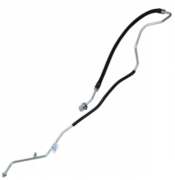 Китай UAC-HA112290C ШЛАНГ КОНДИЦІОНЕРУ 3.5 3.7 5.3 HUMMER H3 H3T 06-10
