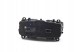 BMW OE 61319393945 Панель управління світлом BMW F20 F21 F22 F31 F34