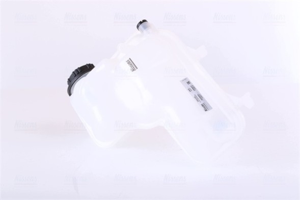 V-maxzone Part VIC-248855 Розширювальний бачок охолоджуючої рідини NIS для LAND ROVER RANGE ROVER