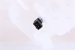 V-maxzone Part VIC-248855 Розширювальний бачок охолоджуючої рідини NIS для LAND ROVER RANGE ROVER