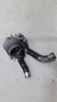 Porsche OE Porsche Panamera 970 LIFT 13-16 Корпус термостата 94810608002