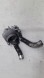 Porsche OE Porsche Panamera 970 LIFT 13-16 Корпус термостата 94810608002