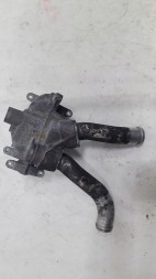 Porsche OE Porsche Panamera 970 LIFT 13-16 Корпус термостата 94810608002