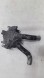 Porsche OE Porsche Panamera 970 LIFT 13-16 Корпус термостата 94810608002