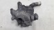 Porsche OE Porsche Panamera 970 LIFT 13-16 Корпус термостата 94810608002