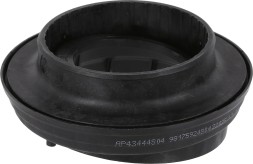 44266 01 LEMFORDER Підшипник верхньої опори кульковий