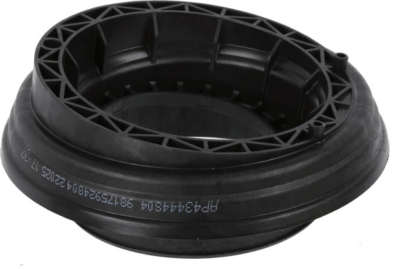 44266 01 LEMFORDER Підшипник верхньої опори кульковий