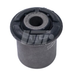 PS35753 SATO TECH Сайлентблок