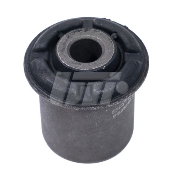 PS35753 SATO TECH Сайлентблок