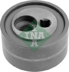 531 0373 10 INA Шків привідного паса