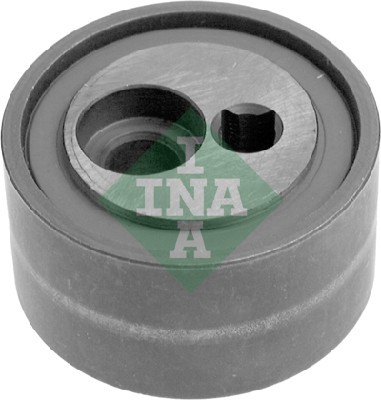 531 0373 10 INA Шків привідного паса