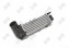 Abakus 046-018-0003 Інтеркулер seat / vw cordoba6k 93- 1.8 т ibiza ii 6k 93- 1.8 т caddy ii