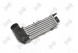 Abakus 046-018-0003 Інтеркулер seat / vw cordoba6k 93- 1.8 т ibiza ii 6k 93- 1.8 т caddy ii