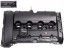 Febi bilstein 102602 Febi bilstein 102602 кришка головки блоку циліндрів citroen c4,c5 2004 - 1,6 16в
