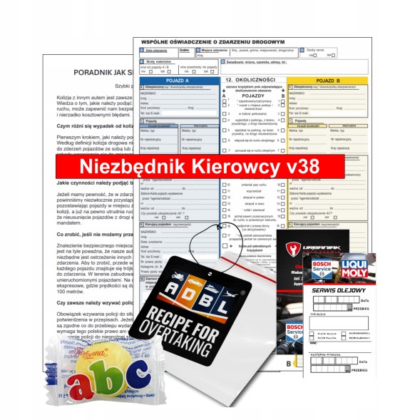 Bosch BOSCH 0 258 986 607 SON Лямбда-зонд lexus gs 4,3 99- bosch + набір водія #38