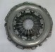 Valeo 828561 КОМПЛЕКТ ЗЧЕПЛЕННЯ OPEL AGILA SUZUKI IGNIS WAGON R+ 1.3