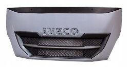 Tangde TD25-59-009 АТРАПА IVECO AS STRALIS 2013