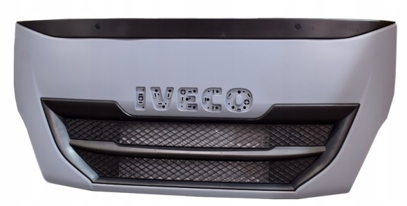 Tangde TD25-59-009 АТРАПА IVECO AS STRALIS 2013