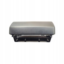 Fiat OE 7535269 G Оригінальний Fiat 126p FL, EL Odometer Housing, Black, каталожний номер 7535269