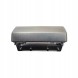 Fiat OE 7535269 G Оригінальний Fiat 126p FL, EL Odometer Housing, Black, каталожний номер 7535269