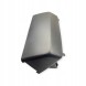 Fiat OE 7535269 G Оригінальний Fiat 126p FL, EL Odometer Housing, Black, каталожний номер 7535269