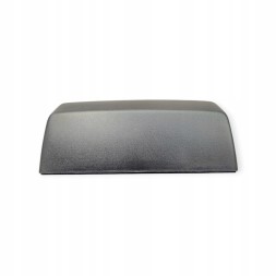 Fiat OE 7535269 G Оригінальний Fiat 126p FL, EL Odometer Housing, Black, каталожний номер 7535269