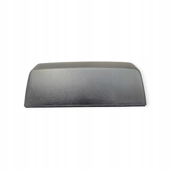Fiat OE 7535269 G Оригінальний Fiat 126p FL, EL Odometer Housing, Black, каталожний номер 7535269