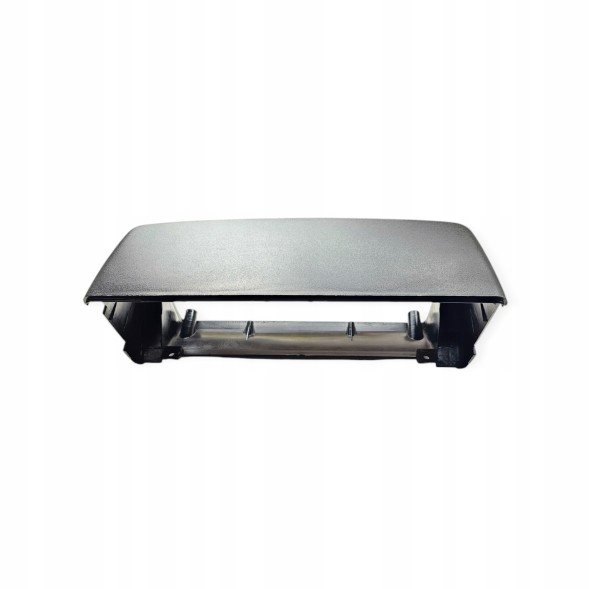 Fiat OE 7535269 G Оригінальний Fiat 126p FL, EL Odometer Housing, Black, каталожний номер 7535269