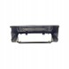 Fiat OE 7535269 G Оригінальний Fiat 126p FL, EL Odometer Housing, Black, каталожний номер 7535269