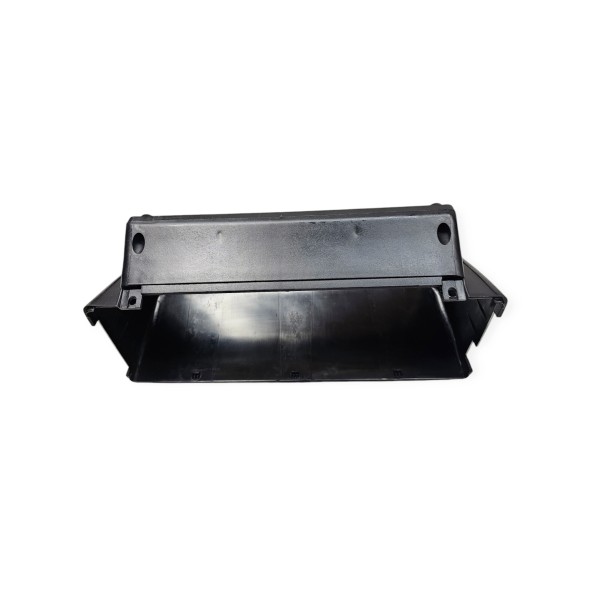 Fiat OE 7535269 G Оригінальний Fiat 126p FL, EL Odometer Housing, Black, каталожний номер 7535269