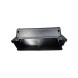 Fiat OE 7535269 G Оригінальний Fiat 126p FL, EL Odometer Housing, Black, каталожний номер 7535269