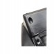 Fiat OE 7535269 G Оригінальний Fiat 126p FL, EL Odometer Housing, Black, каталожний номер 7535269