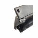 Fiat OE 7535269 G Оригінальний Fiat 126p FL, EL Odometer Housing, Black, каталожний номер 7535269