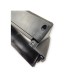 Fiat OE 7535269 G Оригінальний Fiat 126p FL, EL Odometer Housing, Black, каталожний номер 7535269