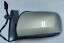 View Max 5563524M OPEL ZAFIRA B 2 facelift FL високе дзеркало ПРАВЕ Z167 Z 167 5 pin