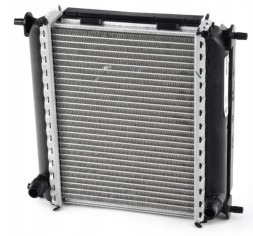 Radiator Додатковий водяний охолоджувач BMW X3 M X4 M F97 F98 17119468698