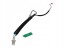 Ford OE Шланг кондиціонера Ford Fiesta 1995-2002 OE 1211723