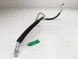 Ford OE Шланг кондиціонера Ford Fiesta 1995-2002 OE 1211723