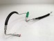 Ford OE Шланг кондиціонера Ford Fiesta 1995-2002 OE 1211723