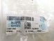 Ford OE Шланг кондиціонера Ford Fiesta 1995-2002 OE 1211723
