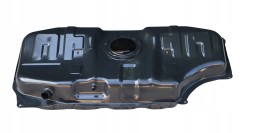 motoGRAPA 69875368-MG ПАЛИВНИЙ БАК KIA RIO III (UB) 2011 - 2016 БЕНЗИН