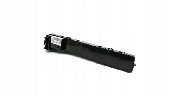 BMW OE 61319146629 Комплект перемикачів центральної консолі BMW E89