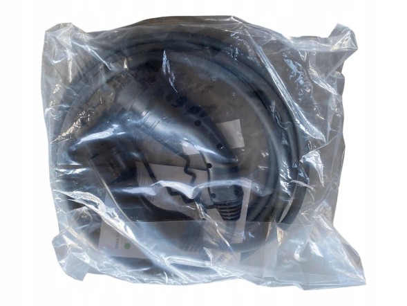 BMW OE BMW MINI КАБЕЛЬ ПРОВІД ЗАРЯДНИЙ ПРИСТРІЙ 5A0B427
