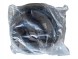 BMW OE BMW MINI КАБЕЛЬ ПРОВІД ЗАРЯДНИЙ ПРИСТРІЙ 5A0B427