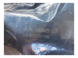 BMW OE BMW MINI КАБЕЛЬ ПРОВІД ЗАРЯДНИЙ ПРИСТРІЙ 5A0B427