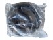 BMW OE BMW MINI КАБЕЛЬ ПРОВІД ЗАРЯДНИЙ ПРИСТРІЙ 5A0B427