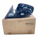 Renault OE OE дзеркало ліве 9PIN Renault Koleos II 963312275R