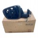 Renault OE OE дзеркало ліве 9PIN Renault Koleos II 963312275R
