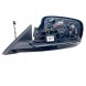 Renault OE OE дзеркало ліве 9PIN Renault Koleos II 963312275R